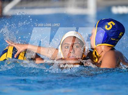 Thumbnail 1 in West Covina @ Charter Oak photogallery.