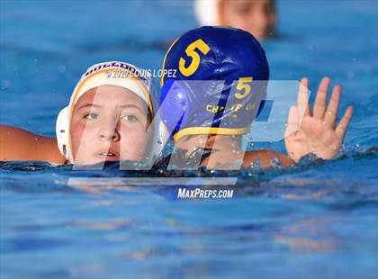 Thumbnail 2 in West Covina @ Charter Oak photogallery.