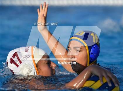 Thumbnail 1 in West Covina @ Charter Oak photogallery.