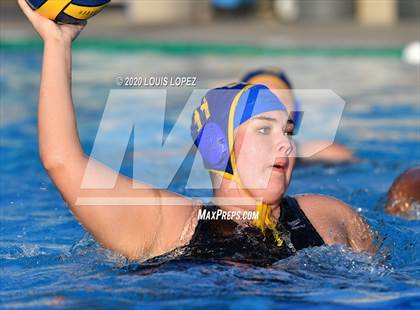 Thumbnail 2 in West Covina @ Charter Oak photogallery.