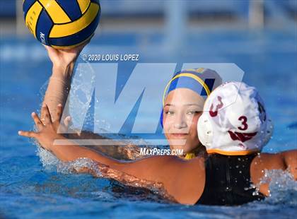Thumbnail 2 in West Covina @ Charter Oak photogallery.