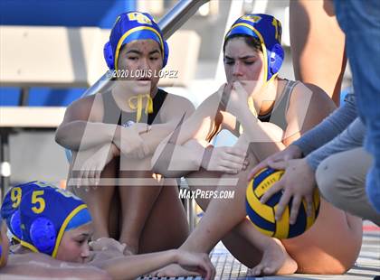 Thumbnail 3 in West Covina @ Charter Oak photogallery.