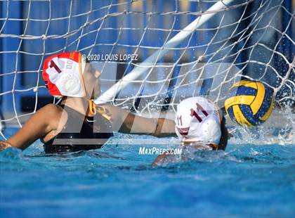 Thumbnail 2 in West Covina @ Charter Oak photogallery.