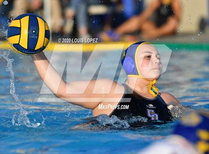 Thumbnail 3 in West Covina @ Charter Oak photogallery.