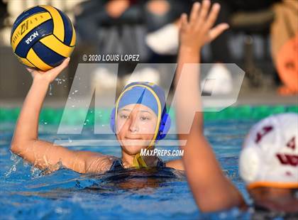 Thumbnail 3 in West Covina @ Charter Oak photogallery.