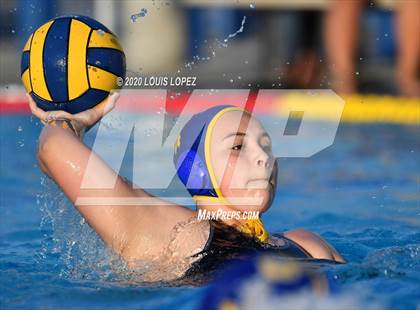 Thumbnail 2 in West Covina @ Charter Oak photogallery.