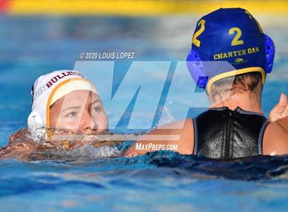 Thumbnail 1 in West Covina @ Charter Oak photogallery.