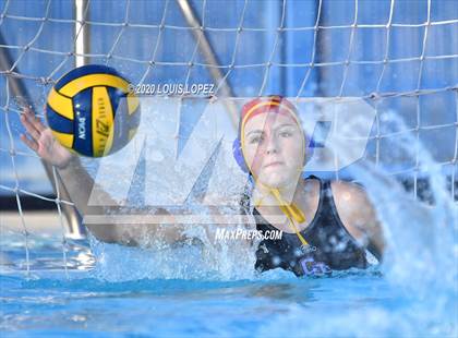Thumbnail 2 in West Covina @ Charter Oak photogallery.