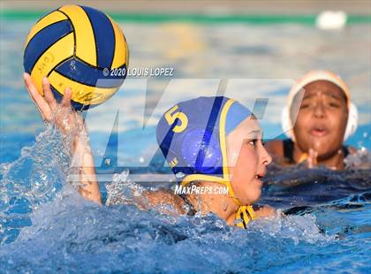 Thumbnail 1 in West Covina @ Charter Oak photogallery.