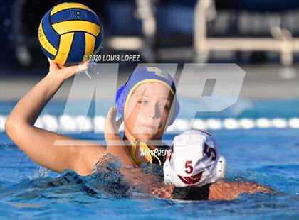 Thumbnail 2 in West Covina @ Charter Oak photogallery.