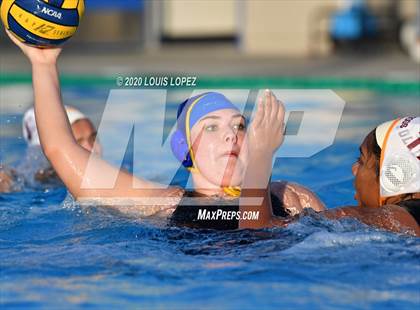 Thumbnail 3 in West Covina @ Charter Oak photogallery.