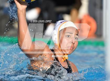 Thumbnail 2 in West Covina @ Charter Oak photogallery.
