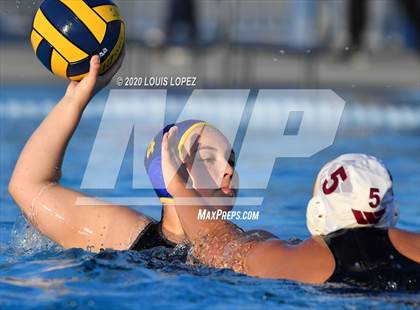 Thumbnail 3 in West Covina @ Charter Oak photogallery.