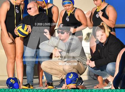 Thumbnail 1 in West Covina @ Charter Oak photogallery.