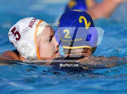 Thumbnail 2 in West Covina @ Charter Oak photogallery.