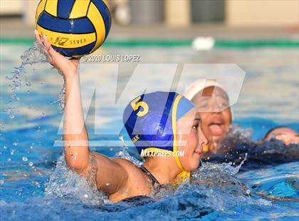 Thumbnail 3 in West Covina @ Charter Oak photogallery.