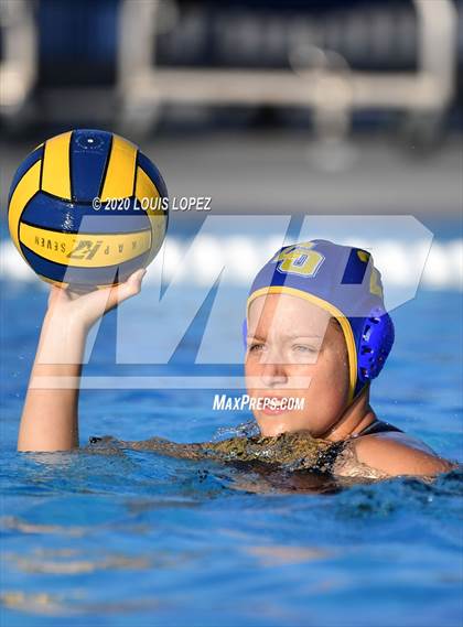 Thumbnail 1 in West Covina @ Charter Oak photogallery.