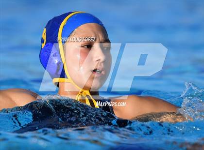 Thumbnail 3 in West Covina @ Charter Oak photogallery.