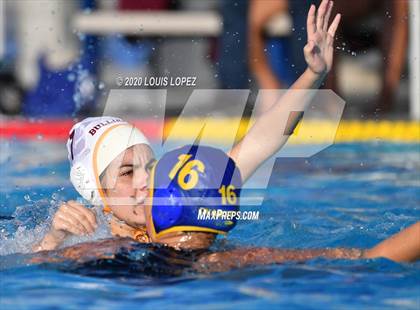 Thumbnail 3 in West Covina @ Charter Oak photogallery.