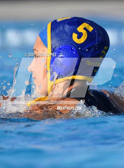Thumbnail 3 in West Covina @ Charter Oak photogallery.