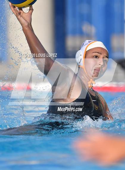 Thumbnail 1 in West Covina @ Charter Oak photogallery.
