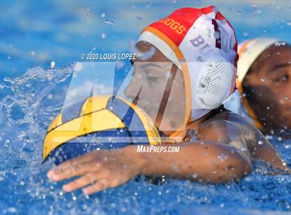 Thumbnail 2 in West Covina @ Charter Oak photogallery.