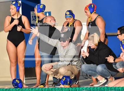 Thumbnail 3 in West Covina @ Charter Oak photogallery.