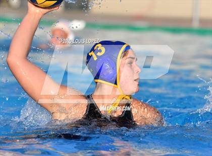 Thumbnail 3 in West Covina @ Charter Oak photogallery.