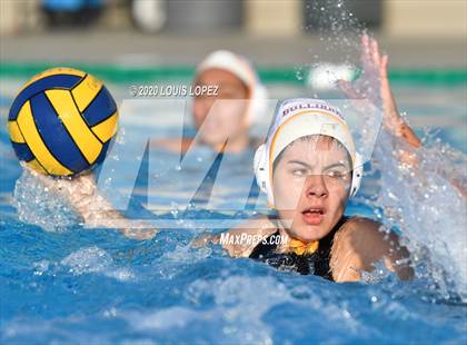 Thumbnail 1 in West Covina @ Charter Oak photogallery.