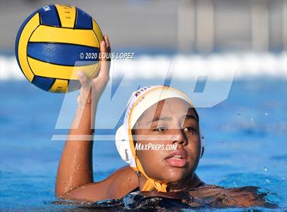 Thumbnail 2 in West Covina @ Charter Oak photogallery.