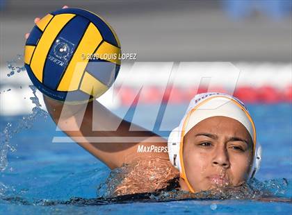Thumbnail 1 in West Covina @ Charter Oak photogallery.