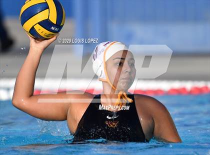 Thumbnail 3 in West Covina @ Charter Oak photogallery.