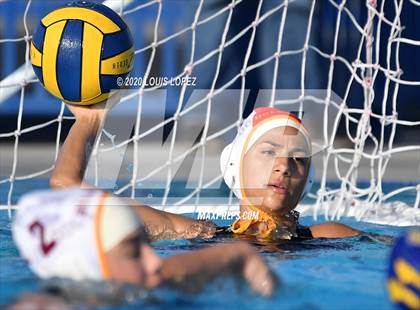 Thumbnail 2 in West Covina @ Charter Oak photogallery.
