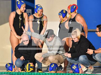 Thumbnail 1 in West Covina @ Charter Oak photogallery.