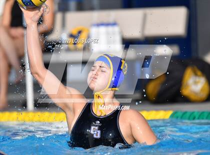 Thumbnail 2 in West Covina @ Charter Oak photogallery.