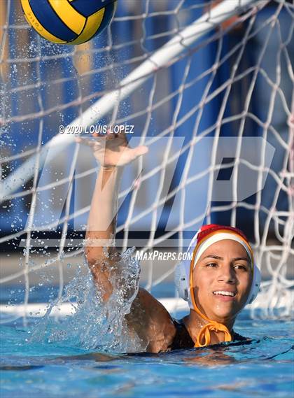 Thumbnail 1 in West Covina @ Charter Oak photogallery.