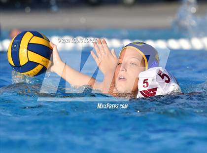 Thumbnail 2 in West Covina @ Charter Oak photogallery.