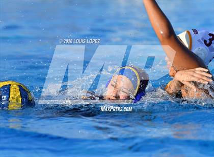 Thumbnail 3 in West Covina @ Charter Oak photogallery.