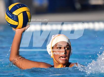 Thumbnail 2 in West Covina @ Charter Oak photogallery.