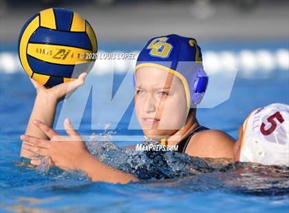 Thumbnail 1 in West Covina @ Charter Oak photogallery.