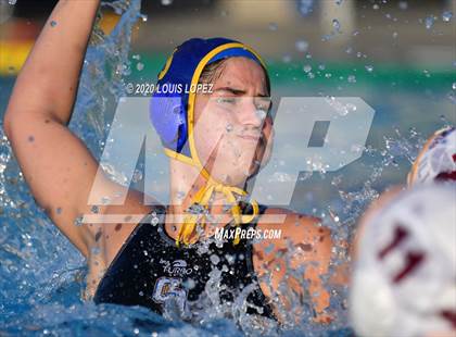 Thumbnail 1 in West Covina @ Charter Oak photogallery.