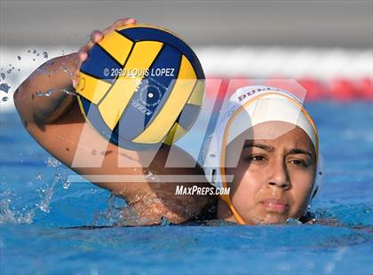 Thumbnail 2 in West Covina @ Charter Oak photogallery.