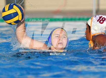 Thumbnail 3 in West Covina @ Charter Oak photogallery.