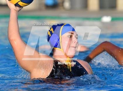 Thumbnail 3 in West Covina @ Charter Oak photogallery.