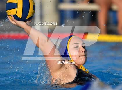 Thumbnail 3 in West Covina @ Charter Oak photogallery.