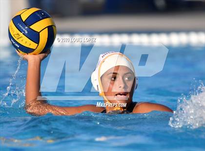 Thumbnail 1 in West Covina @ Charter Oak photogallery.
