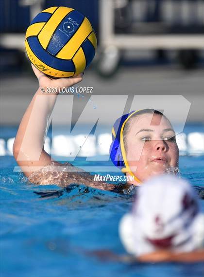 Thumbnail 2 in West Covina @ Charter Oak photogallery.