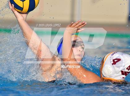 Thumbnail 2 in West Covina @ Charter Oak photogallery.