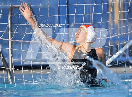 Thumbnail 3 in West Covina @ Charter Oak photogallery.