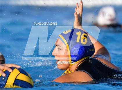 Thumbnail 2 in West Covina @ Charter Oak photogallery.